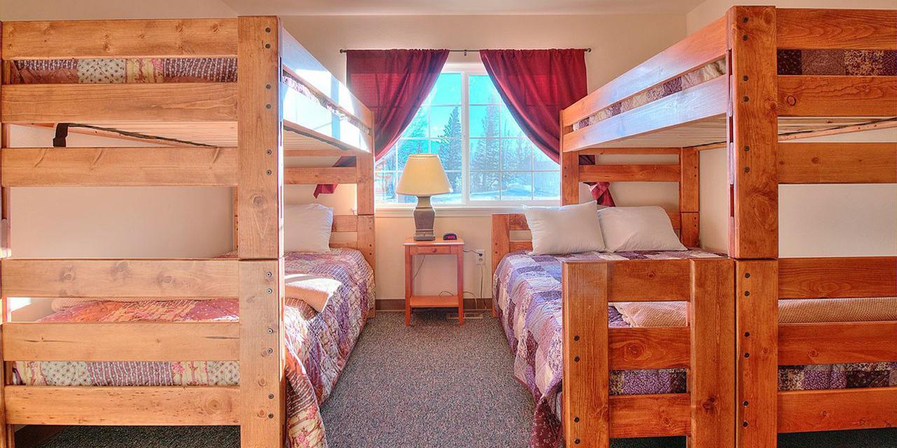 Alaska Garden Gate B&B 帕尔默 外观 照片